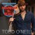 Buy Todd O'Neill - Somewhere Between Bourbon And Beale Mp3 Download