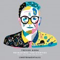 Buy Trevor Horn - Trevor Horn Reimagines The Eighties (Feat. The Sarm Orchestra) (Instrumentals) Mp3 Download