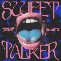 Buy Years & Years - Sweet Talker (Feat. Galantis) (CDS) Mp3 Download