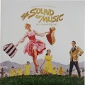 Purchase VA - The Sound Of Music (An Original Soundtrack Recording) (Remastered) Mp3 Download