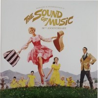 Purchase VA - The Sound Of Music (An Original Soundtrack Recording) (Remastered)