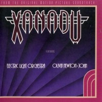 Purchase VA - Xanadu (From The Original Motion Picture Soundtrack)