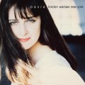 Buy Basia - London Warsaw New York (Deluxe Edition) CD1 Mp3 Download