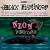 Buy Black Flamingos - Neon Boneyard Mp3 Download
