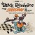 Buy Black Flamingos - Play Speedway And Other Hits Mp3 Download