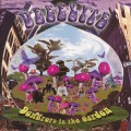 Buy Deee-Lite - Dewdrops In The Garden Mp3 Download