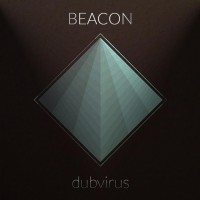 Purchase Dubvirus - Beacon (CDS)