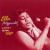 Buy Ella Fitzgerald - Live At Mister Kelly's CD2 Mp3 Download