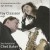 Buy Fay Claassen - Sings Two Portraits Of Chet Baker CD1 Mp3 Download