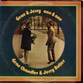 Buy Gene Chandler - Gene & Jerry - One & One (Vinyl) Mp3 Download