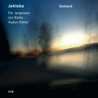 Purchase Jøkleba - Outland