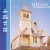 Buy J.D. Crowe - The Model Church (Vinyl) Mp3 Download