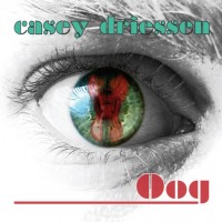 Purchase Casey Driessen - Oog