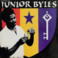 Purchase Junior Byles - When Will Better Come