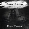 Buy Last Rites - Mind Prison Mp3 Download