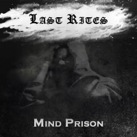 Purchase Last Rites - Mind Prison