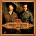 Buy Montgomery Gentry - For Our Heroes Mp3 Download