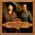 Buy Montgomery Gentry - For Our Heroes Mp3 Download