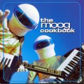 Buy The Moog Cookbook - The Moog Cookbook Mp3 Download