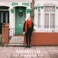 Buy Annabel Lee - Little Sad And Not So Sad Songs Mp3 Download