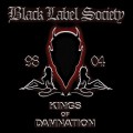 Buy Black Label Society - Kings Of Damnation (Enhanced Edition) CD2 Mp3 Download