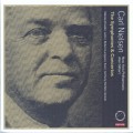 Buy Carl Nielsen - The Symphonies & Concertos CD2 Mp3 Download