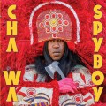 Buy Cha Wa - Spyboy Mp3 Download