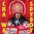 Buy Cha Wa - Spyboy Mp3 Download