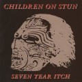 Buy Children on Stun - Seven Year Itch Mp3 Download