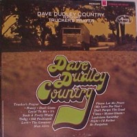 Purchase Dave Dudley - Country (Vinyl)