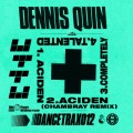 Buy Dennis Quin - Dance Trax Vol. 12 (EP) Mp3 Download