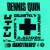 Buy Dennis Quin - Dance Trax Vol. 12 (EP) Mp3 Download