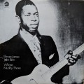 Buy Elmore James - Whose Muddy Shoes (With John Brim) (Reissued 2014) Mp3 Download