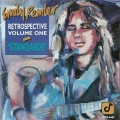 Buy Emily Remler - Retrospective Vol. 1: "Standards" Mp3 Download