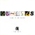 Buy Genesis - Turn It On Again Mp3 Download