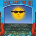 Buy Fred Benedetti - Here Comes The Sun: Acoustic Guitar Classics Vol. 1 (With Peter Pupping) Mp3 Download