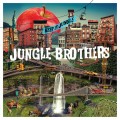 Buy Jungle Brothers - Keep It Jungle Mp3 Download