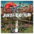 Buy Jungle Brothers - Keep It Jungle Mp3 Download