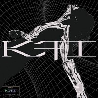 Purchase Kai - The 1St Mini Album (EP)