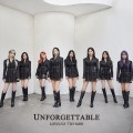 Buy Lovelyz - 7Th Mini Album (Unforgettable) Mp3 Download