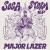 Buy Major Lazer - Soca Storm (EP) Mp3 Download