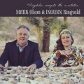 Buy Mark Olson - Magdalen Accepts The Invitation (With Ingunn Ringvold) Mp3 Download