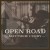 Buy Matthew Curry - Open Road Mp3 Download
