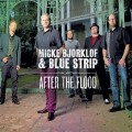 Buy Micke Bjorklof & Blue Strip - After The Flood Mp3 Download