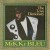 Buy Mikki Bleu - The Love Dictionary Mp3 Download