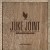Buy Primal Scream - Juke Joint Mp3 Download
