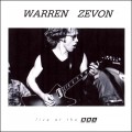 Buy Warren Zevon - Live On The BBC - Ain't That Pretty At All Mp3 Download