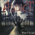 Buy Addict - Storm Of The Dead Mp3 Download