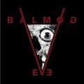 Buy Balmog - Eve Mp3 Download