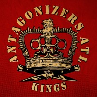 Purchase Antagonizers Atl - Kings